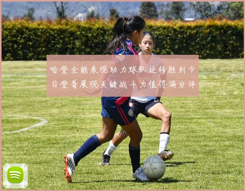 哈登全能表现助力球队逆转胜利今日登哥展现关键战斗力值得满分评价