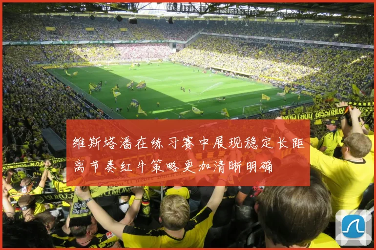 维斯塔潘在练习赛中展现稳定长距离节奏红牛策略更加清晰明确
